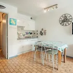 Cap Soleil Yourhosthelper Appartamento La Grande-Motte