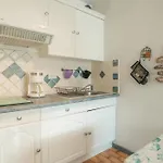 Cap Soleil Yourhosthelper