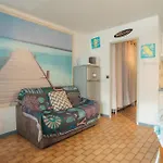 Apartmán Cap Soleil Yourhosthelper *