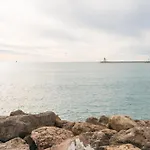 Cap Soleil Yourhosthelper *