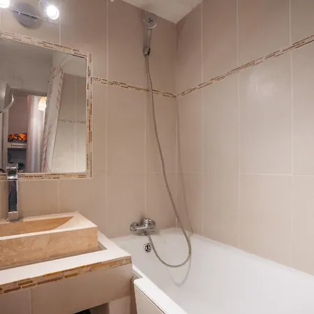 Cap Soleil Yourhosthelper