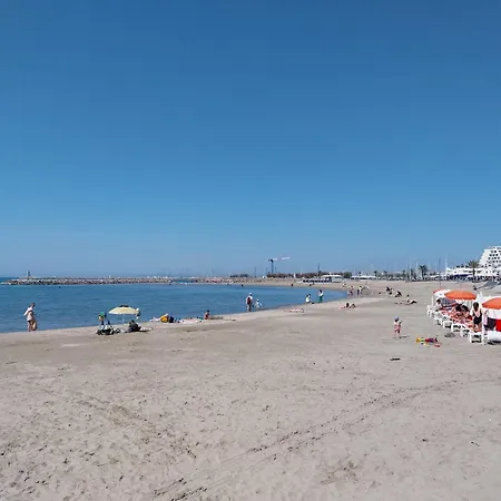 Cap Soleil Yourhosthelper