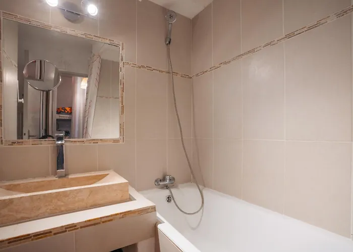 Cap Soleil Yourhosthelper