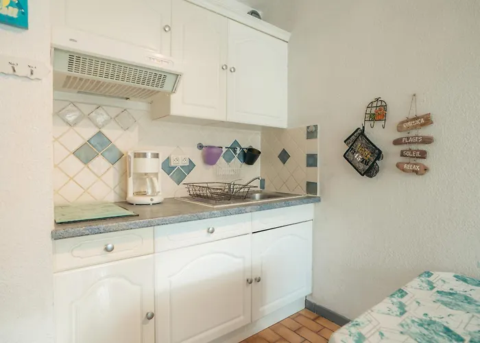 Cap Soleil Yourhosthelper