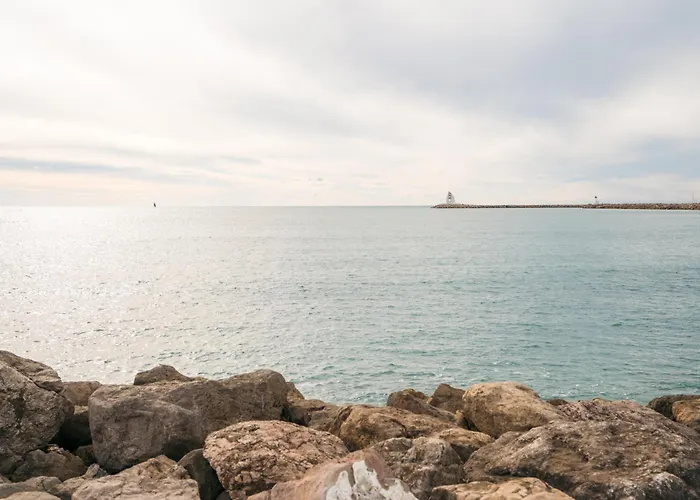 Cap Soleil Yourhosthelper *